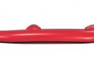NRS MaverIK II Inflatable Kayak