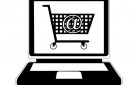 online shopping