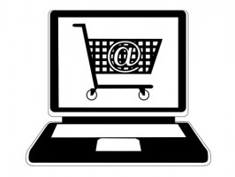 online shopping online shopping
