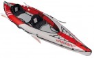 Bic YakkAir 2 inflatable kayak