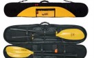 NRS 2-piece Paddle Bag