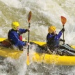 Tandem Inflatable Kayak Pros & Cons