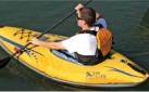 ae firefly 2