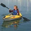 Cheap Inflatable Kayaks