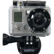 Digital Waterproof Cameras