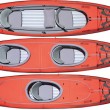 Inflatable Kayak Pros & Cons
