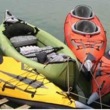 Advanced Elements Kayaks