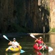 Aire Kayaks