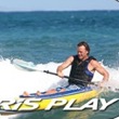 Airis Kayaks – New Prices for 2010