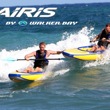 Airis Kayaks