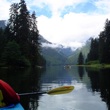 Popular One Day Kayaking Trips in the U.S.