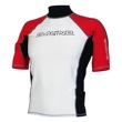 Dakine Men’s Rashguard
