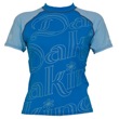 Dakine Women’s Rashguard