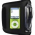 H2O Audio Amphibx Armband – Waterproof your iPod