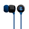 H2O Audio Waterproof Surge Headphones