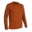 Ibex Merino Wool Shirts