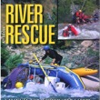 Kayaking Books