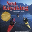 Kayaking DVDs
