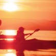 8 Big Reasons to Kayak