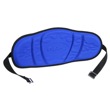 NRS Back Band offers Great Back Support