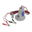 NRS Blast Inflator Pump