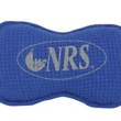 NRS Deluxe Boat Sponge