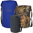 NRS Dry Bags