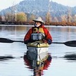 NRS Kayaks