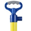 NRS Kayak Bilge Pump with Float