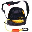 NRS Kayak Tow Line