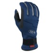 NRS Utility Paddlers Glove