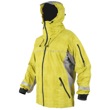 NRS Sea Tour Jacket