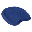 NRS Seat Pad gives Ultimate Kayak Comfort