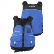 Choosing the Right PFD