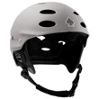 Pro Tec Wake Helmet