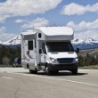 RVing with My Inflatable Kayak