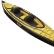 Sevylor Pointer K2 – New Review
