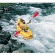 Sevylor Inflatable Kayaks