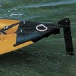 Inflatable Kayak Parts Guide