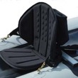 Tall Back Kayak Seat – Pure Comfort