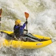 Random Facts on Inflatable Kayaks