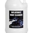 Inflatable Kayak Care & Repair