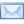 Subscribe via Email