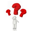 What to Do When You Have to Poo?
