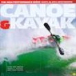 Paddling Magazines