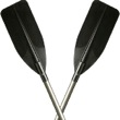 Paddling Techniques