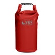 Dry Bags