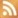 Subscribe to Inflatable Kayak World