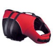 Doggie Lifejacket – Is Your Pup Prepared?