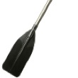 Inflatable Kayak Paddle Lengths